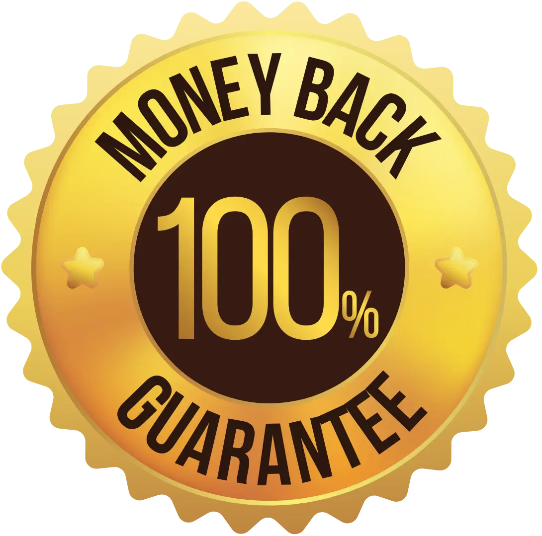 Memopezil Memopezil 60-day money-back guarantee