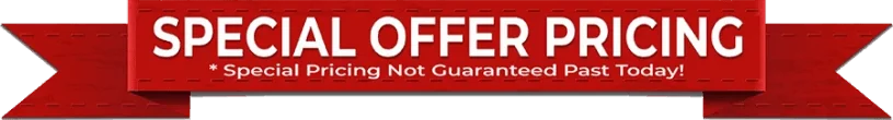 Memopezil Memopezil offer badge
